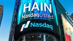Hain Nasdaq Board Times Square 62016877c1809 Hain Nasdaq Board Times Square 62016877c1809