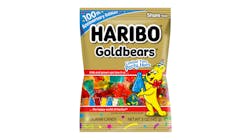 Haribo Goldbears Party Hats 6201a1fb07eb5