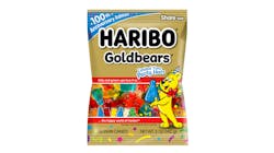Haribo Goldbears Party Hats 6201a1fb07eb5 Haribo Goldbears Party Hats 6201a1fb07eb5