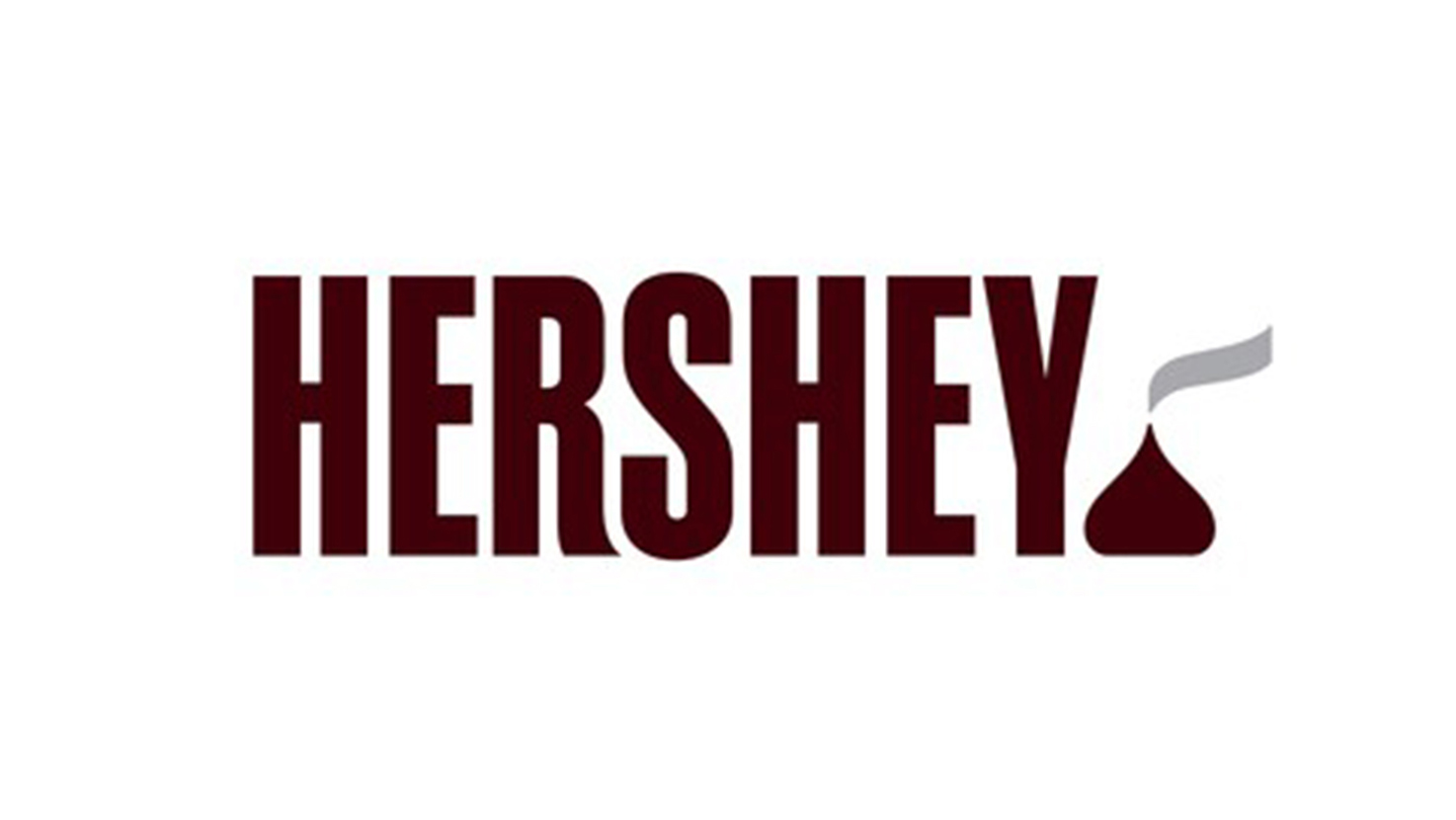 Hershey Logo1 61fc4f41ef38e