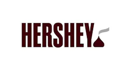 Hershey Logo1