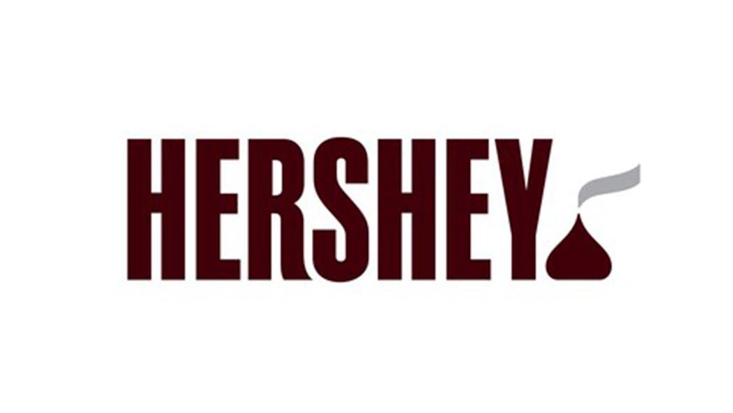Hershey Logo1