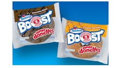 Hostess Boost Caffeinated Donettes 620e4f3e597b9 Hostess Boost Caffeinated Donettes 620e4f3e597b9