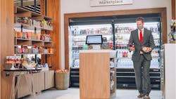 Impulsify Man In Market Place 6204096400dbf Impulsify Man In Market Place 6204096400dbf