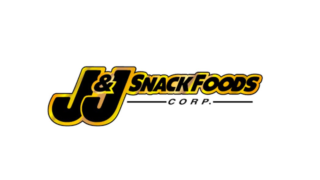 Jj Snackfoods Logo2