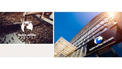 Luckin Coffee Images 61fa8b1352dba Luckin Coffee Images 61fa8b1352dba