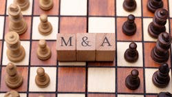 M N A Chess Dreamstime 214517871 621180d4425c8 M N A Chess Dreamstime 214517871 621180d4425c8