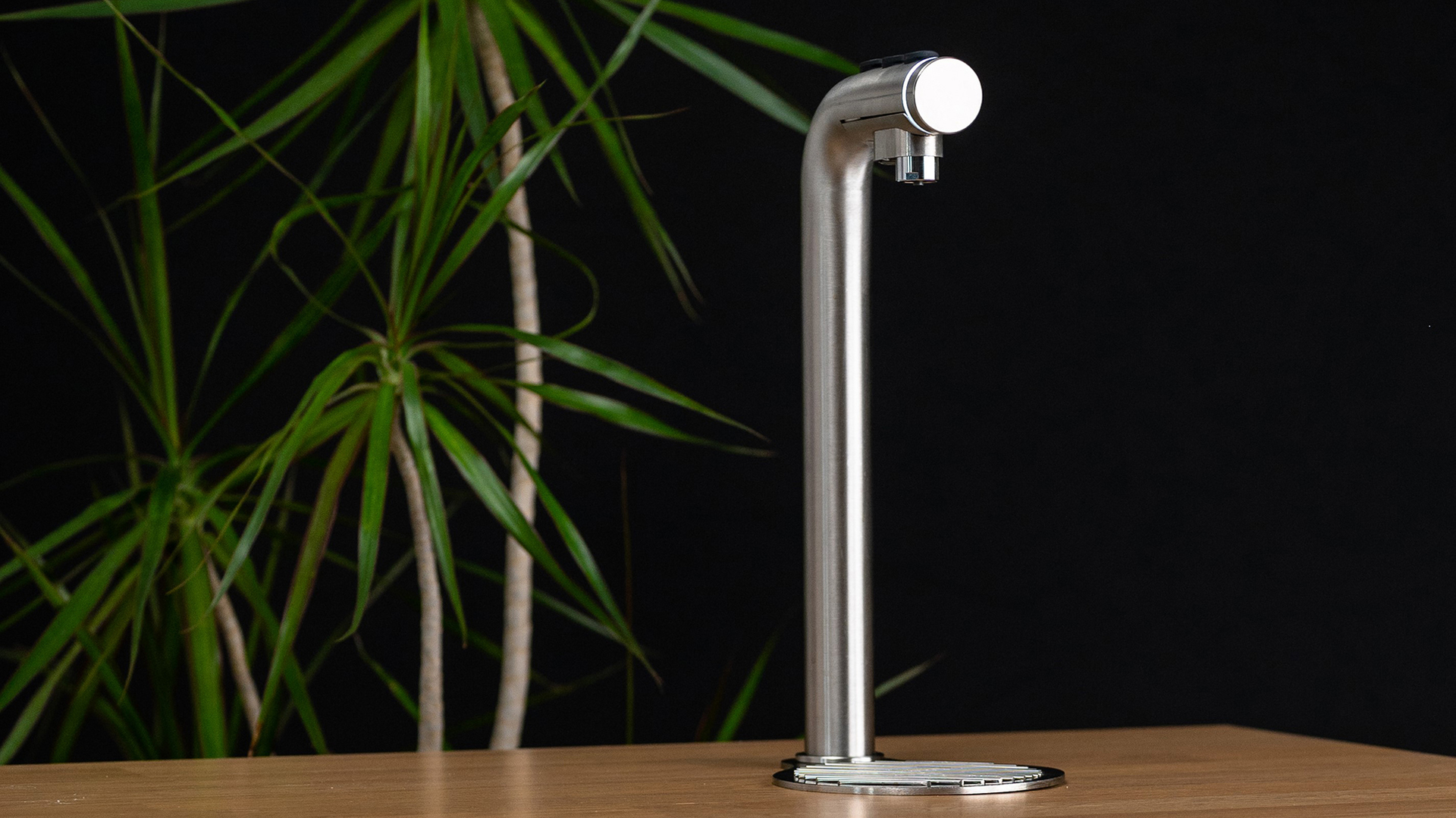 Marco Pourd Alk 5817 Editb 2 62052571513e0