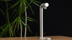 Marco Pourd Alk 5817 Editb 2 62052571513e0 Marco Pourd Alk 5817 Editb 2 62052571513e0