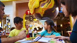 Merlin Entertainments Aramark 61fc0c5108cdd Merlin Entertainments Aramark 61fc0c5108cdd