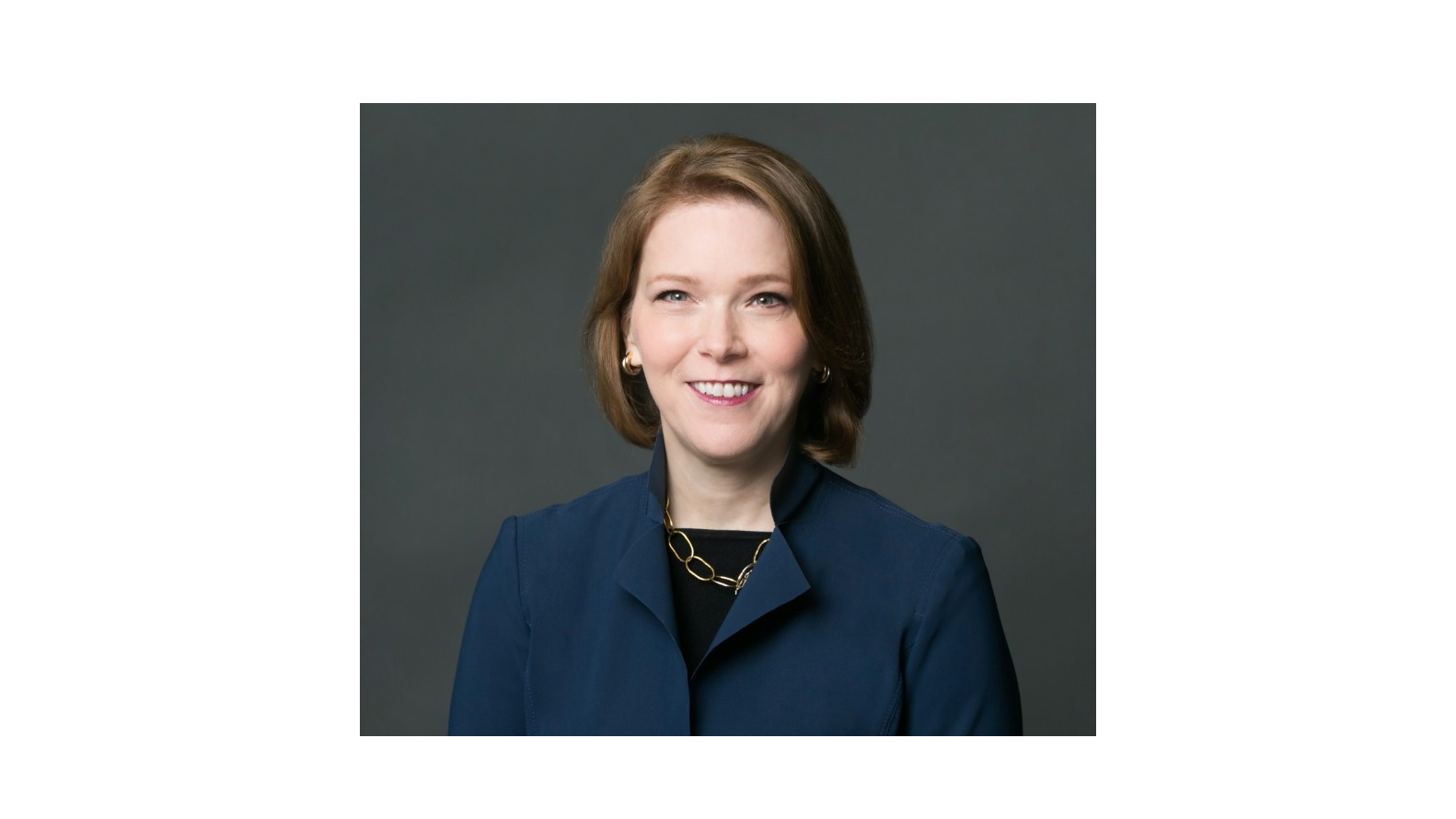 Michelle Korsmo Nra Ceo 621135dfc8173