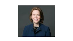 Michelle Korsmo Nra Ceo 621135dfc8173 Michelle Korsmo Nra Ceo 621135dfc8173