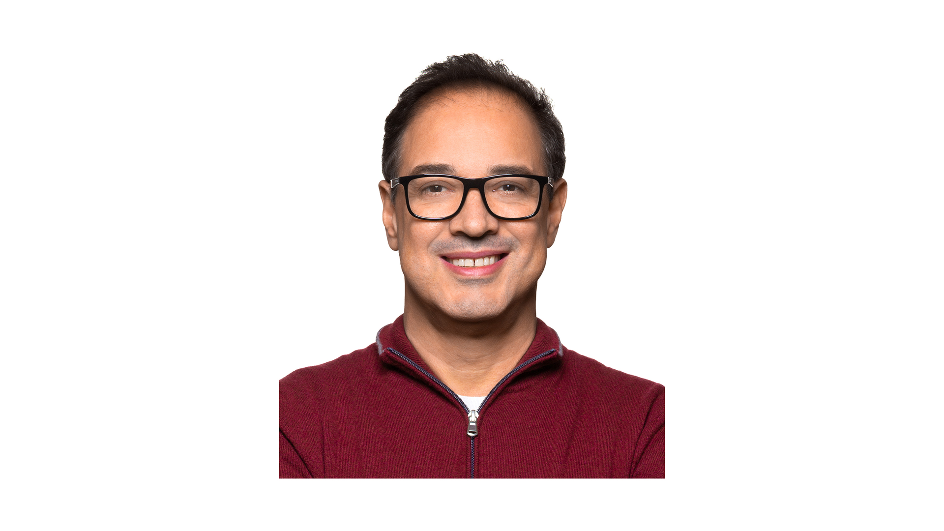 Kraft Heinz chief executive Miguel Patricio is expected to be elected chair of the board of directors at Kraft Heinz's 2022 annual meeting of stockholders.