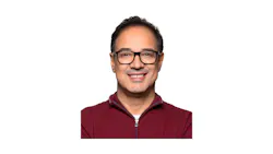 Kraft Heinz chief executive Miguel Patricio is expected to be elected chair of the board of directors at Kraft Heinz's 2022 annual meeting of stockholders.