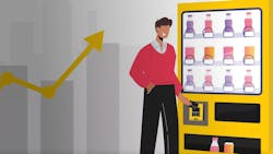 Nayax Emv Compliant Multivend Graphic 61fb091811f61 Nayax Emv Compliant Multivend Graphic 61fb091811f61