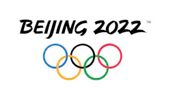 Olympics Beijing 2022