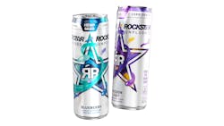 Pepsico Rockstar Energy Unplupped Hemp 6209811eb37dc Pepsico Rockstar Energy Unplupped Hemp 6209811eb37dc