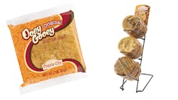 Prairie City Original Butter Cake No Backgroun 6201c69ee7d25 Prairie City Original Butter Cake No Backgroun 6201c69ee7d25