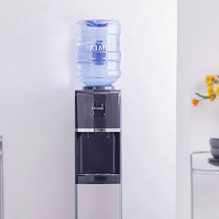 Primo Water Top Bottle Cooler