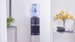 Primo Water Top Bottle Cooler