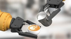 Robot Barista Nama 61fa760476c3c Robot Barista Nama 61fa760476c3c