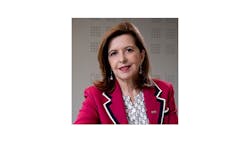 Sophie Bellon Headshot 620fc62eb0e50 Sophie Bellon Headshot 620fc62eb0e50