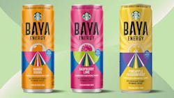 Starbucks Baya Energy 62019b4a02d56 Starbucks Baya Energy 62019b4a02d56