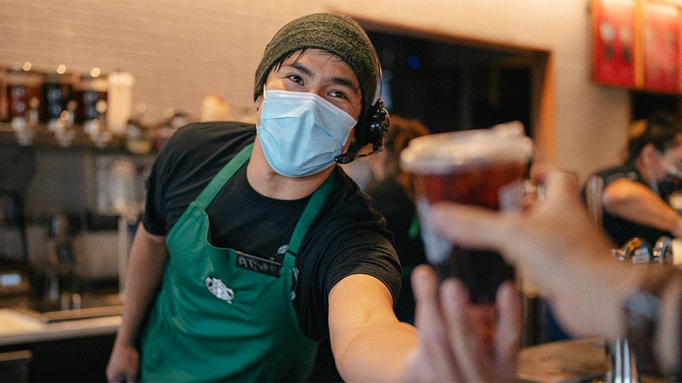 Starbucks Q1 2022 Image 61fa85a756f97