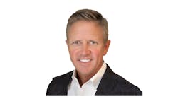 Tod R Hoyme Gvp Foodservice Coke Fl 61faefff80299 Tod R Hoyme Gvp Foodservice Coke Fl 61faefff80299