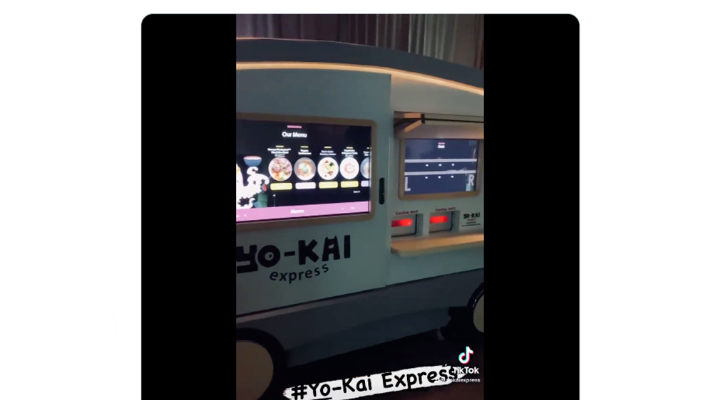 Yo Kai Yatai 61fbf833677b4