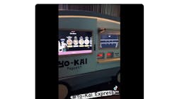 Yo Kai Yatai 61fbf833677b4 Yo Kai Yatai 61fbf833677b4