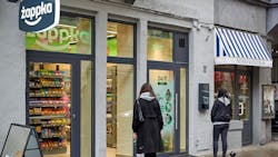 Z Abka Nano Store Front 61fd2df1bfde7 Z Abka Nano Store Front 61fd2df1bfde7