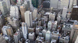 City Office Buildings Pixabay 3275677 1920