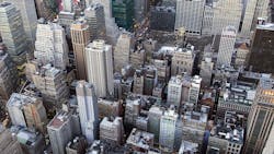 City Office Buildings Pixabay 3275677 1920 620bbaeb2df8f City Office Buildings Pixabay 3275677 1920 620bbaeb2df8f