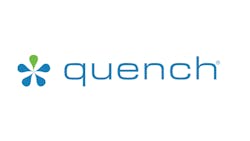 Quench Logo 61fc096bf1943 Quench Logo 61fc096bf1943