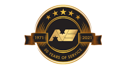 Avs 50 Badge Logo Final 622928ef7f09a Avs 50 Badge Logo Final 622928ef7f09a