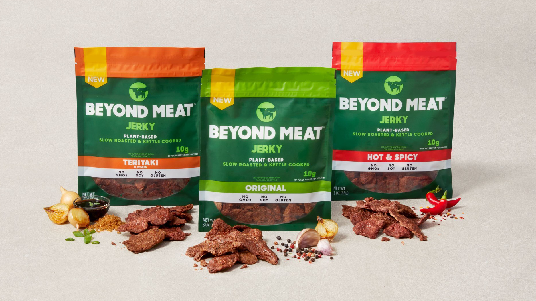 Beyond Meat Jerky 1 6241d0f725ada