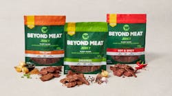 Beyond Meat Jerky 1 6241d0f725ada Beyond Meat Jerky 1 6241d0f725ada