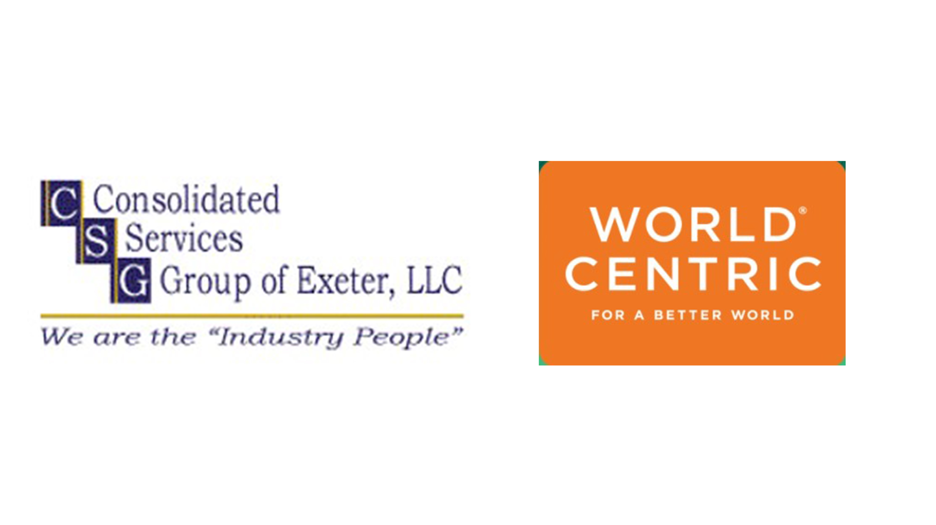 Csg News 621fba941477f