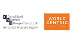 Csg News 621fba941477f Csg News 621fba941477f