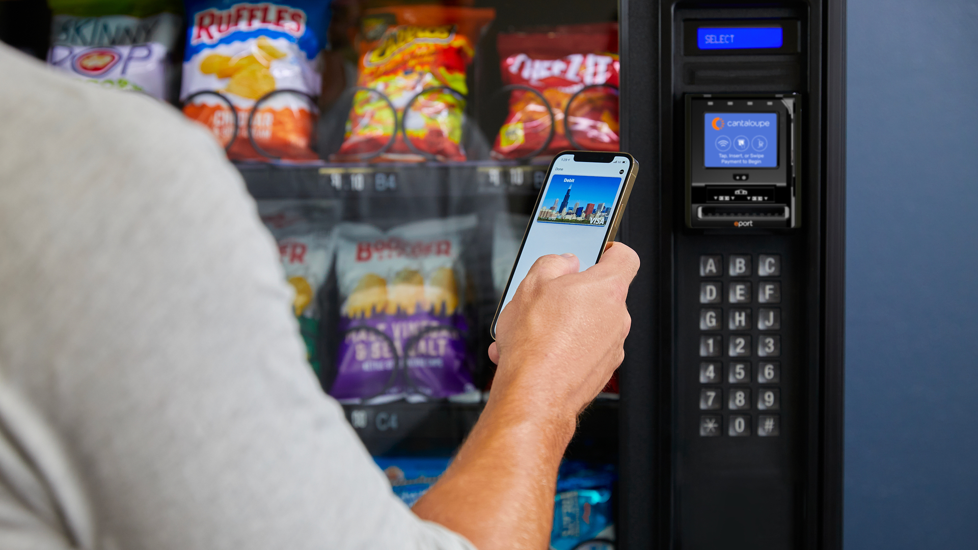 Cantaloupe Engage Combo Photoshop Onto Machine Image V2 6245b1e0e1aaf