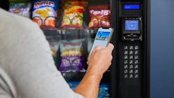 Cantaloupe Engage Combo Photoshop Onto Machine Image V2 6245b1e0e1aaf Cantaloupe Engage Combo Photoshop Onto Machine Image V2 6245b1e0e1aaf