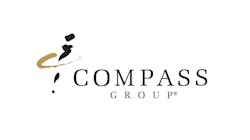 Compass Group Logo Hero 614deb301892e 622fa7d4ea8e5 Compass Group Logo Hero 614deb301892e 622fa7d4ea8e5