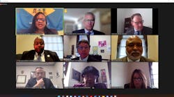 De Committee 6227ee739590c De Committee 6227ee739590c