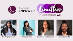 Empower Awards 6230b05ae42eb Empower Awards 6230b05ae42eb