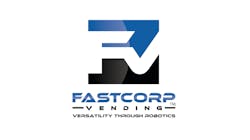 Fastcorp Stacked Logo 622f557caab89 Fastcorp Stacked Logo 622f557caab89