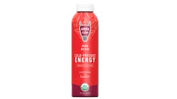 Gardenof Flavor 6220ea33ef2ec Gardenof Flavor 6220ea33ef2ec