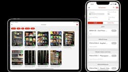 Gimme 6231e25cad41f Gimme 6231e25cad41f