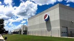 Pepsi Co 622b7b5d30df4 Pepsi Co 622b7b5d30df4