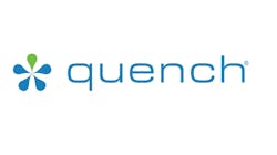 Quench Logo 62267b1c9b7f9 Quench Logo 62267b1c9b7f9
